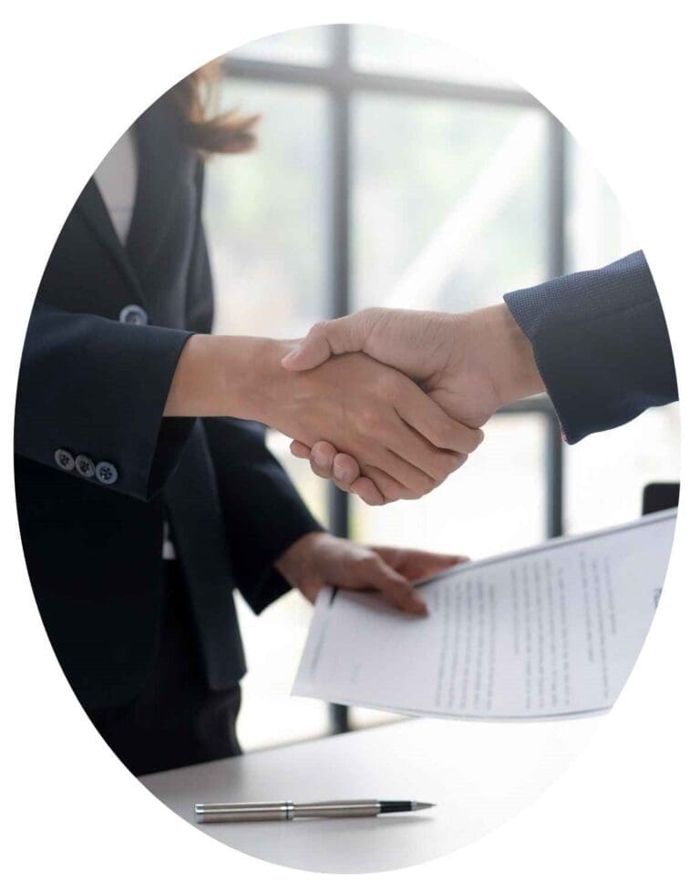 SCE Corp services civil and building NSW