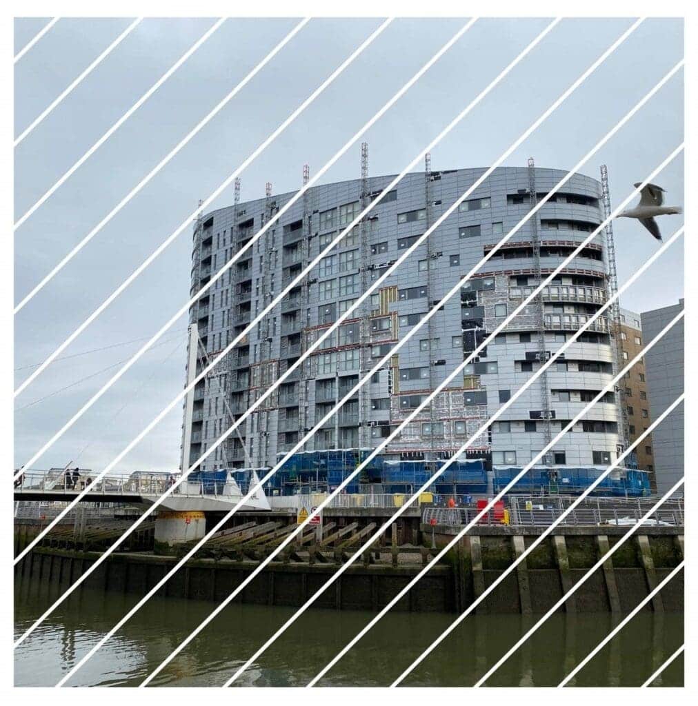 Cladding Legislation Sydney Contracting Engineers at SCE Corp