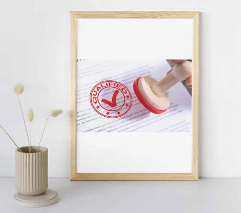 Blog - Engage Qualified Professionals Sydney Contracting Engineers at SCE Corp