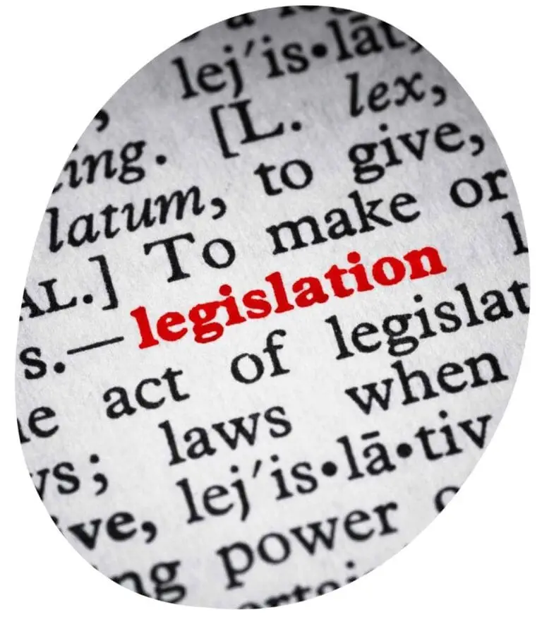 home building legislation NSW compliance DBP Act Sydney, Sydney Contracting Engineers at SCE Corp, Regional Sydney Area, NSW