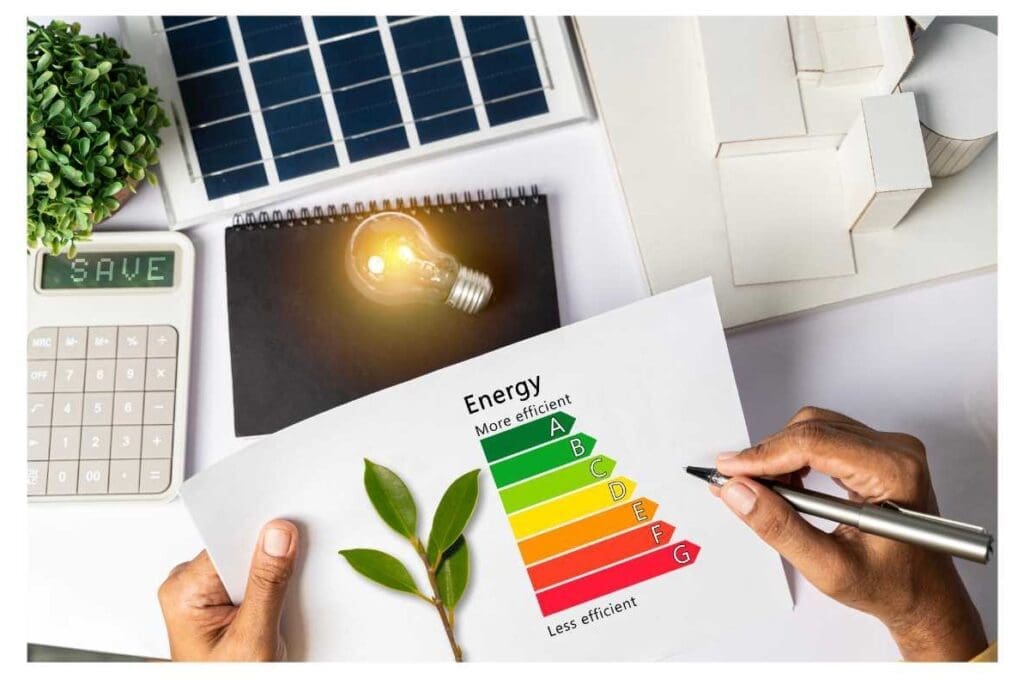 Efficiency and Sustainability Sydney Contracting Engineers at SCE Corp