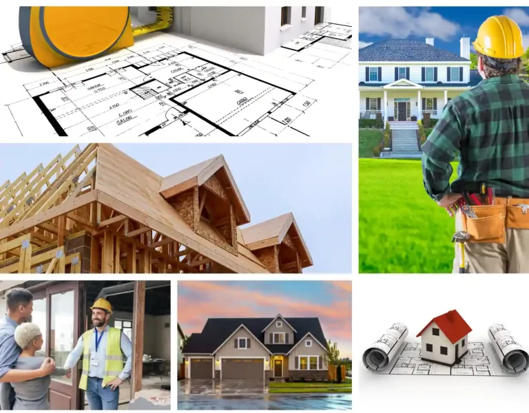 What to Consider When Making a Building Sydney Contracting Engineers at SCE Corp