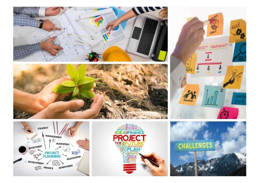 Blog post - Manage Construction Projects Effectively Sydney Contracting Engineers at SCE Corp