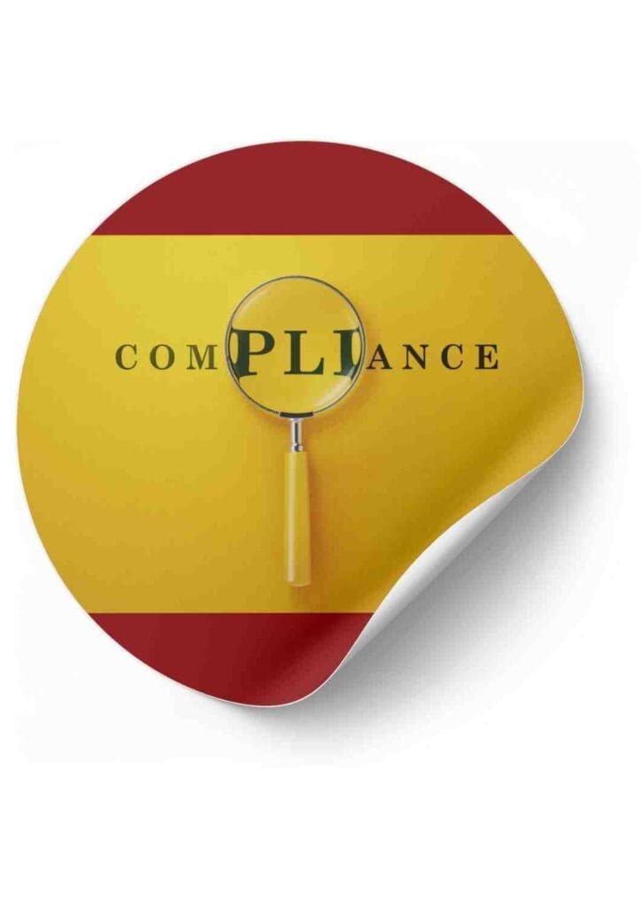 Compliance with Modern Building Standards Sydney Contracting Engineers at SCE Corp