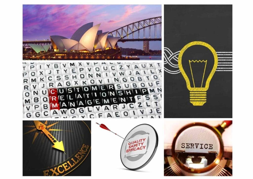 Blog post - What is Sydney Contracting Engineers at SCE Corp