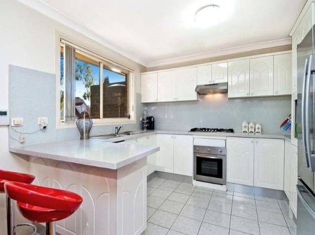 10 Felton Road, Carlingford 4 Sydney Contracting Engineers at SCE Corp