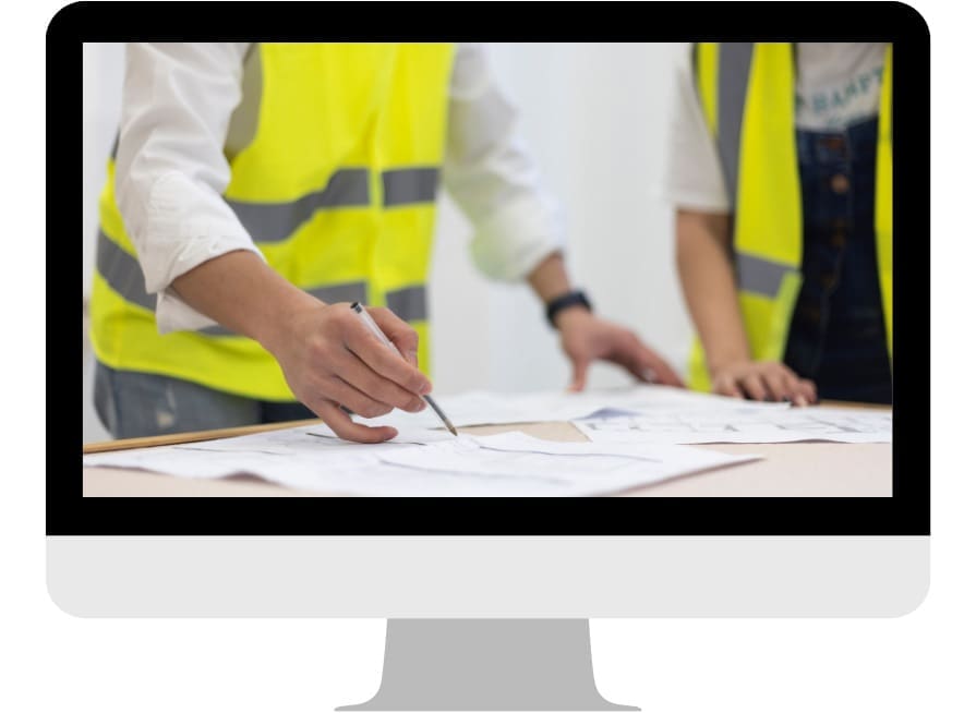 DBP Act and its Importance Sydney Contracting Engineers at SCE Corp