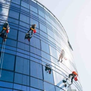 Remedial Work in At Construction Sydney Contracting Engineering at SCE Corp