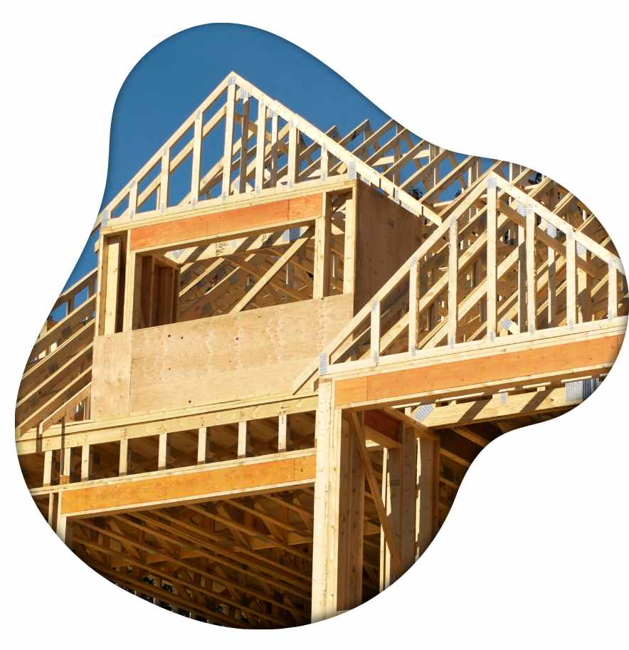 the Concept of Construction Sydney Contracting Engineers at SCE Corp