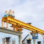 Bridge construction Sydney Contracting Engineers at SCECorp