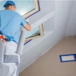 Building Maintenance Sydney Contracting Engineers at SCECorp