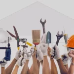 Building Management Sydney Contracting Engineers