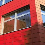 Cladding Services Sydney Contracting Engineers SCECorp