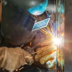 Commercial Services Sydney Contracting Engineers