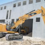 Commercial Subdivision Sydney Contracting Engineering at SCE Corp