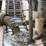 Concrete Works Sydney Contracting Engineers at SCECorp