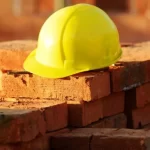 Construction Services at Sydney Contracting Engineers