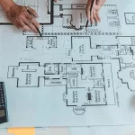 Design Services Sydney Contracting Engineers