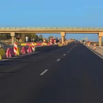 Highway Construction Sydney Contracting Engineers at SCECorp