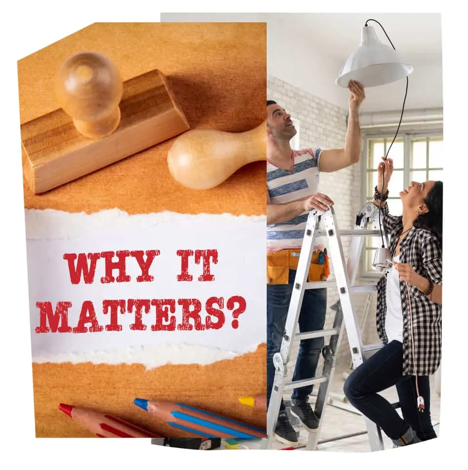 Importance of Renovation projects Sydney Contracting Engineers at SCE Corp