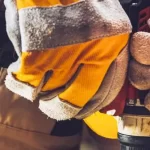 Industrial Services Sydney Contracting Engineers