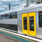 Platform Resurfacing Sydney Contracting Engineering at SCECorp