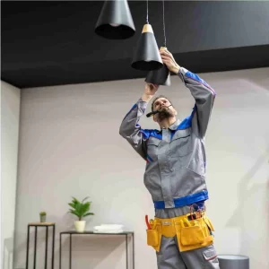 Renovation Sydney Contracting Engineering