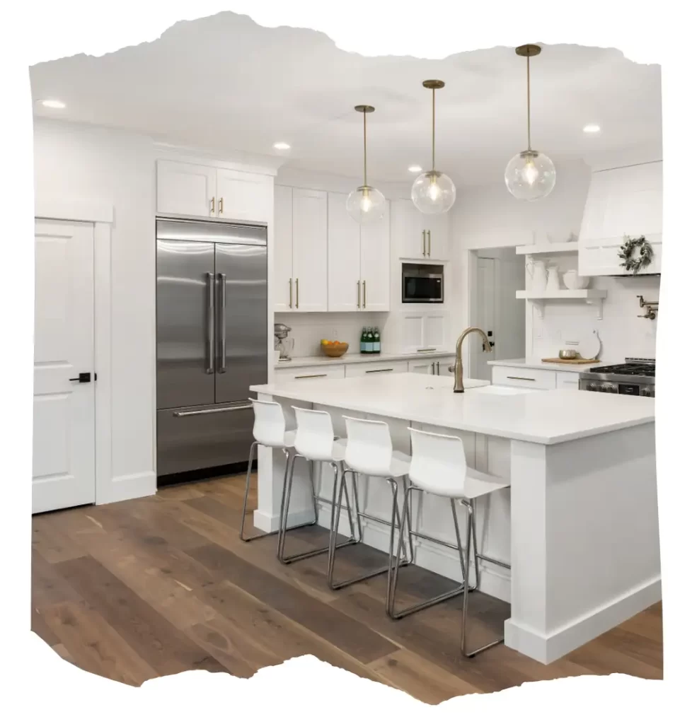 Renovation Meaning and Significance Sydney Contracting Engineers at SCE Corp