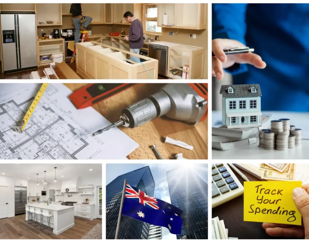 Blog Post Renovation Sydney Contracting Engineers at SCE Corp