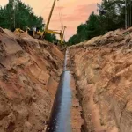 Residential Subdivision Sydney Contracting Engineers at SCECorp