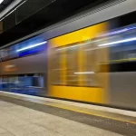 Station Refresh Sydney Contracting Engineers at SCECorp