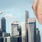 Strata Services Sydney Contracting Engineers at SCECorp