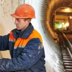 Tunnel Construction Sydney Contracting Engineering at SCE Corp