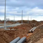 Underground Services Sydney Contracting Engineering at SCECorp