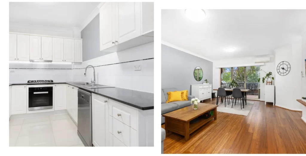Unit 3&4, 2-4 Railway Street Baulkum Hills 2 Sydney Contracting Engineers at SCE Corp