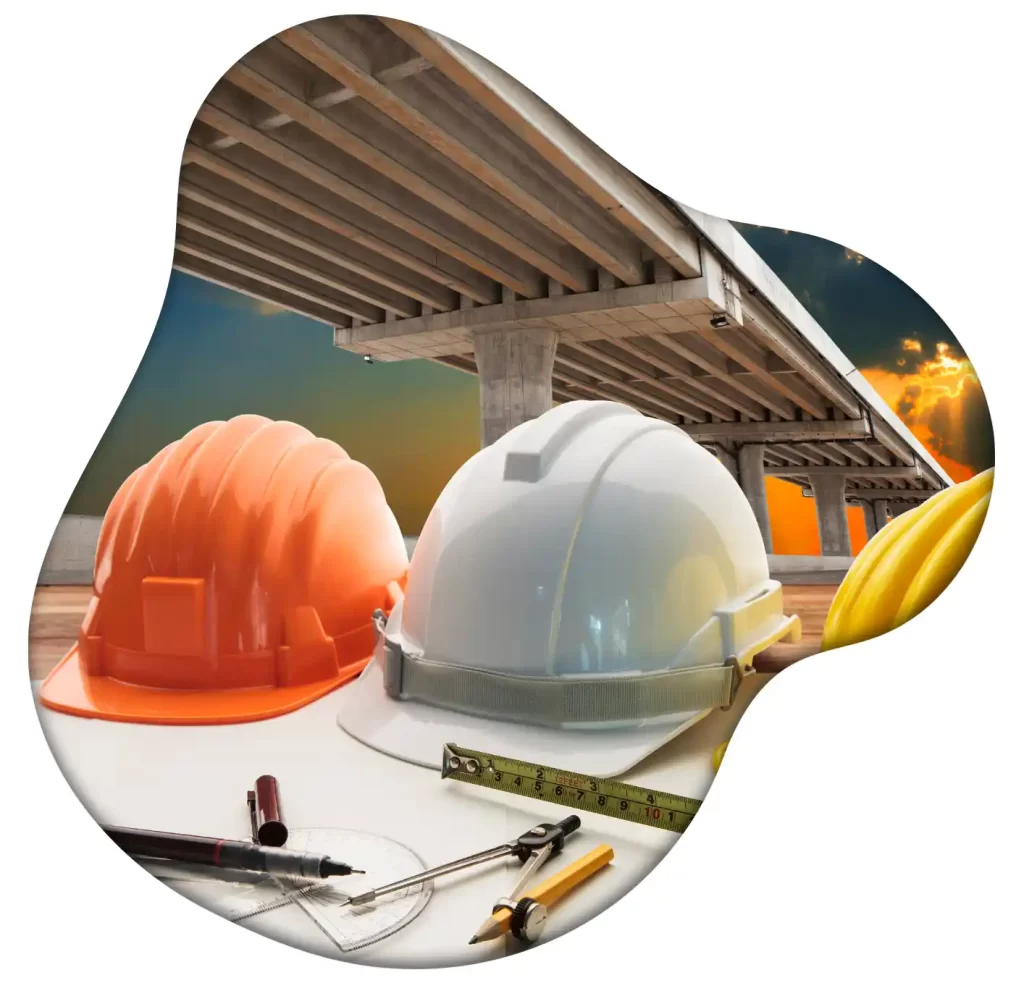 Unseen Importance of Civil Infrastructure Sydney Contracting Engineers at SCE Corp
