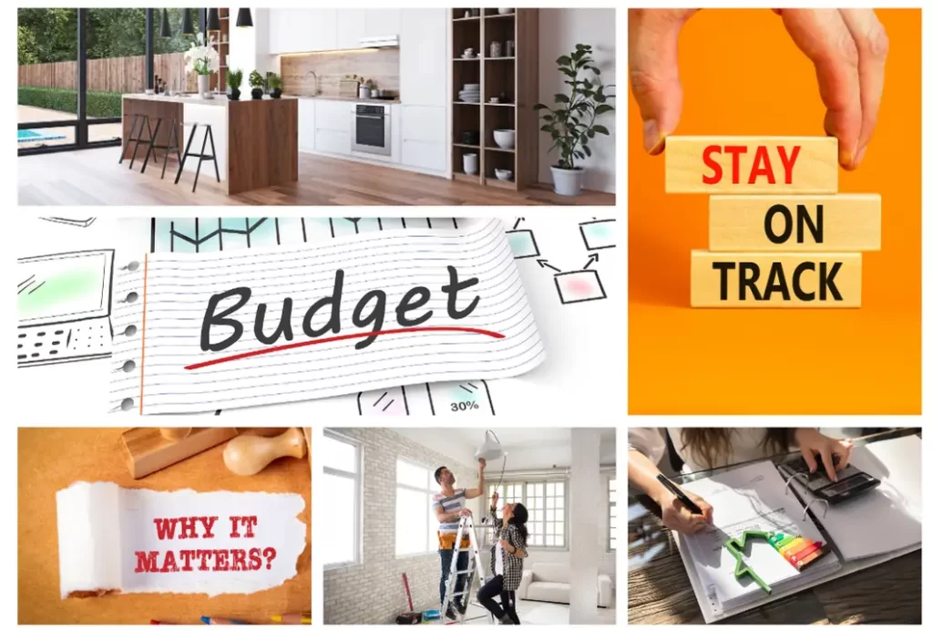 Blog Post Why Renovations Matter Sydney Contracting Engineers at SCE Corp