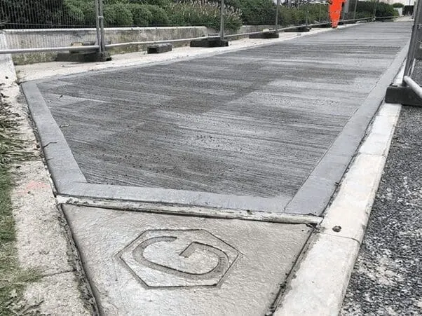 Concrete Renedial services Sydney Contracting Engineers