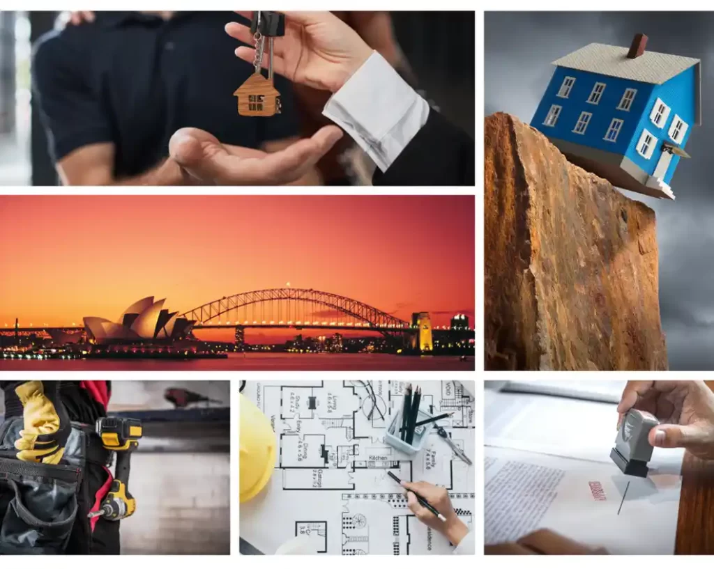 Blog Post Australian Cladding Crisis Sydney Contracting Engineers at SCE Corp