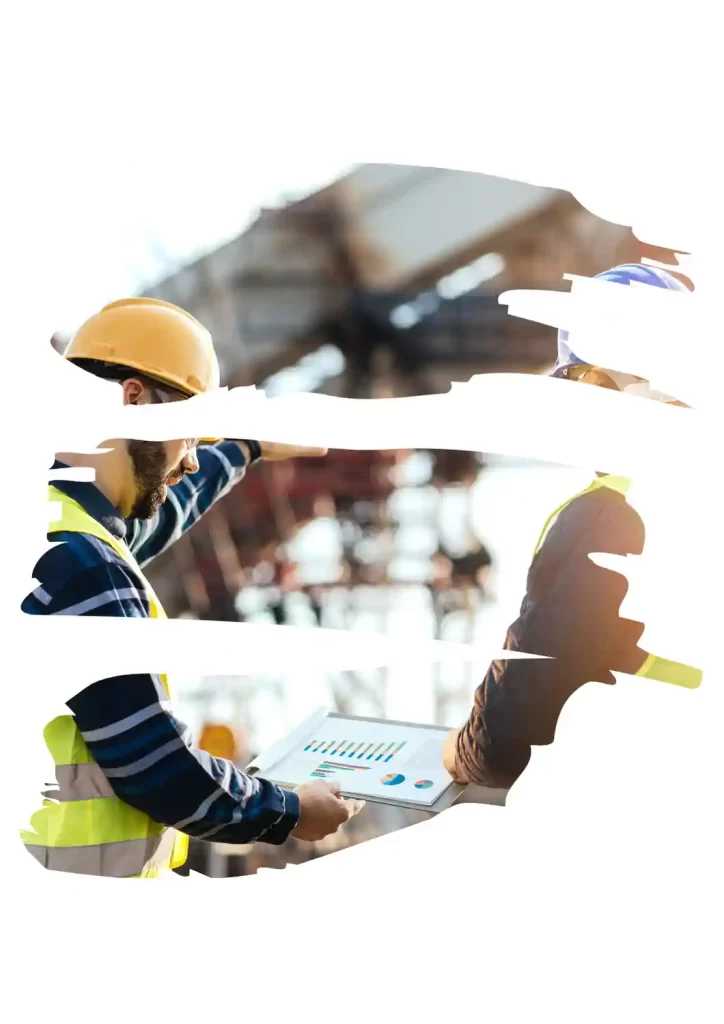 Biggest Issues Facing Sydney Contracting Engineers at SCE Corp