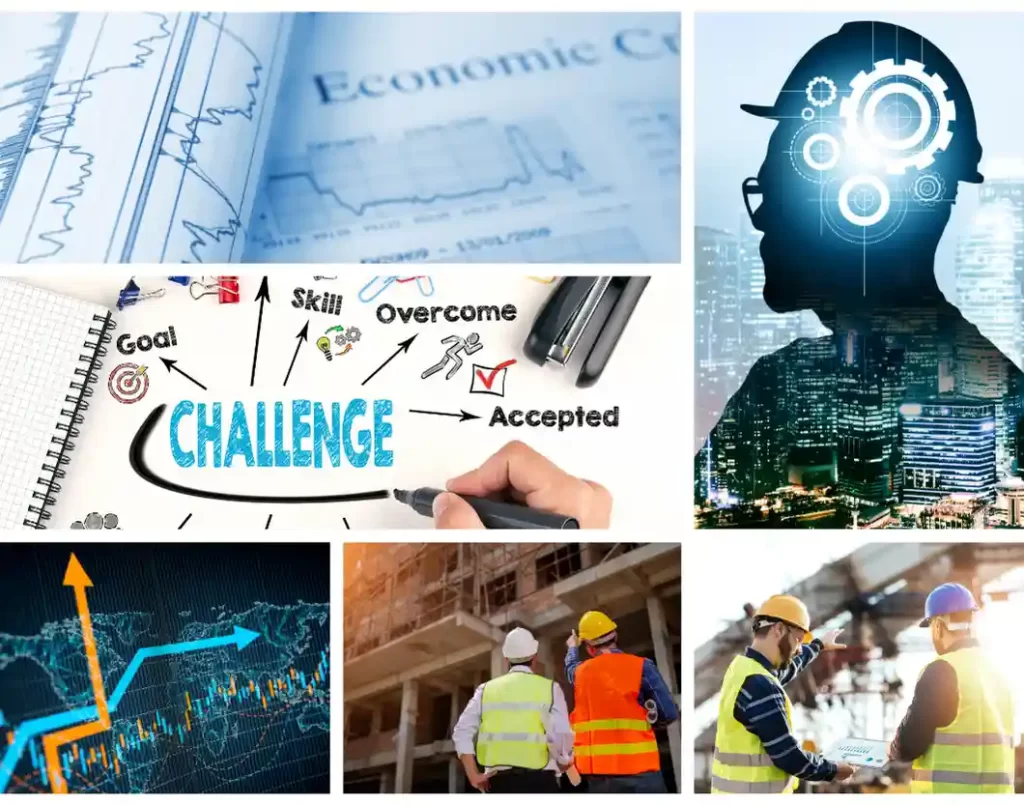 Future of Construction in Australia Sydney Contracting Engineers at SCE Corp