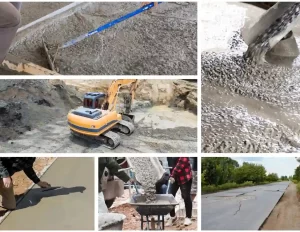 Concrete Remediation Sydney Contracting Engineers at SCE Corp