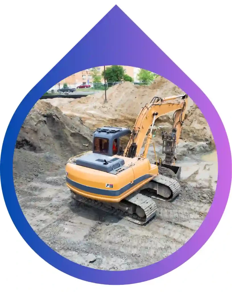 Concrete Remediation services Sydney Contracting Engineers at SCE Corp