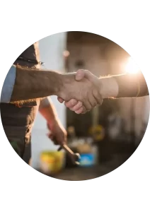 Expertise in Industrial Subdivision Services at Sydney Contracting Engineers SCE Corp