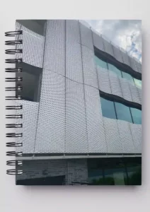 cladding recladding Australia facade compliance