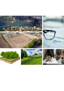 Subdividing Land in Australia Sydney Contracting Engineers at SCE Corp