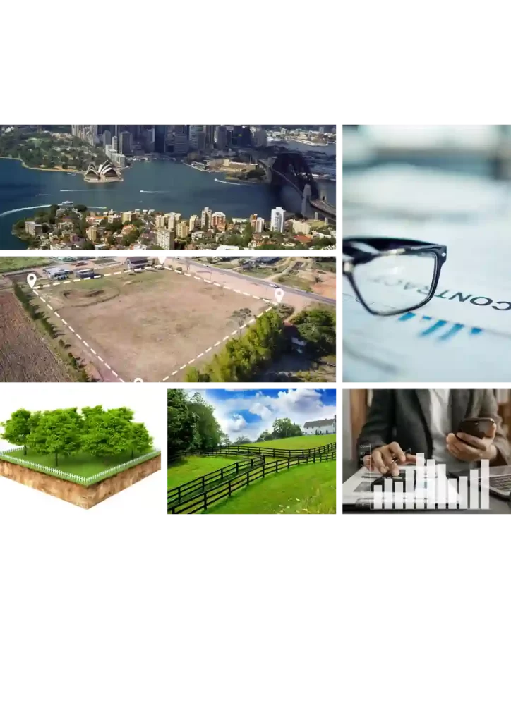 Subdividing Land in Australia Sydney Contracting Engineers at SCE Corp