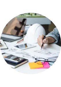 Accurate Design and Planning at Sydney Contracting Engineers SCE Corp