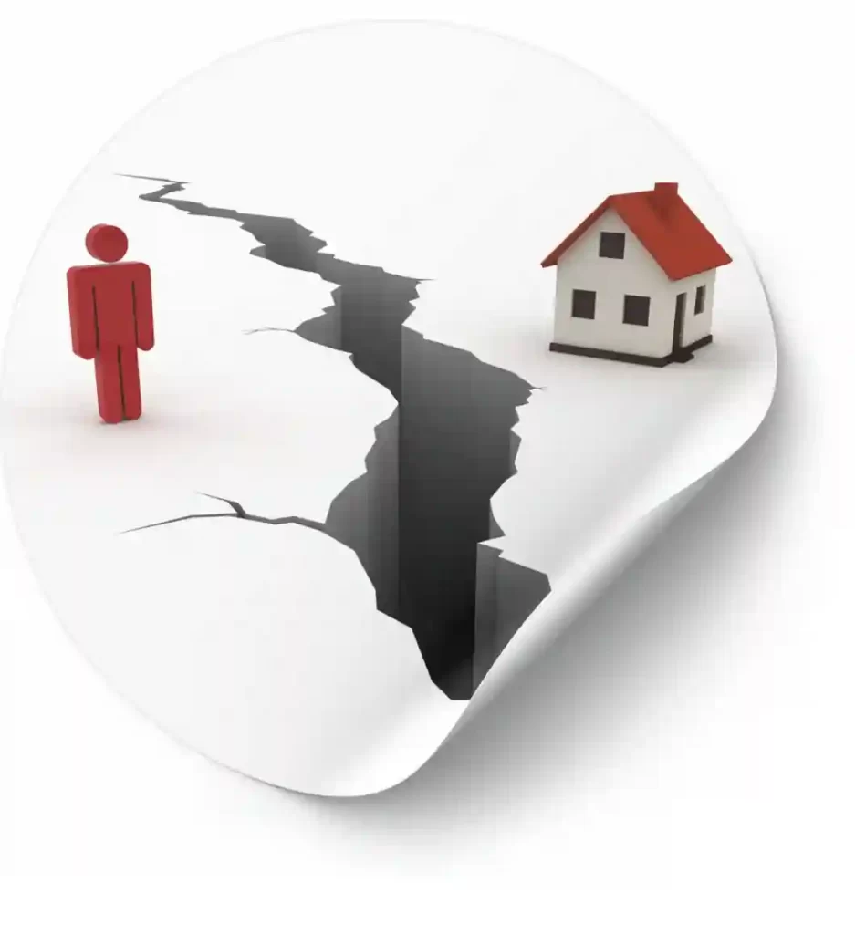 Australian housing so unaffordable Sydney Contracting Engineer at SCE Corp