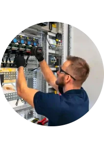 Underground Services NSW, Civil Utilities NSW, Stormwater & Sewer Construction